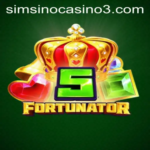 Exploring 5Fortunator: A Comprehensive Guide to the Latest Gaming Sensation