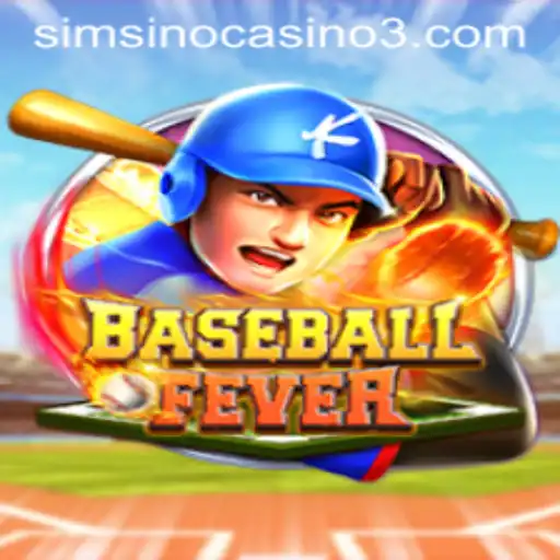 BaseballFever: An Exciting Exploration of Strategy and Sport