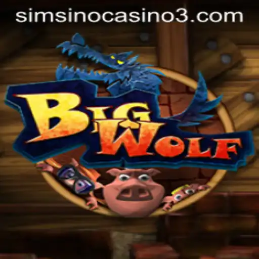 Unleashing the Thrill of BigWolf: A Comprehensive Guide to Tiger.bet's Latest Game Sensation