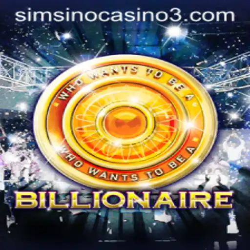 Billionaire: The Exciting World of Strategy and Fortune at Tiger.bet