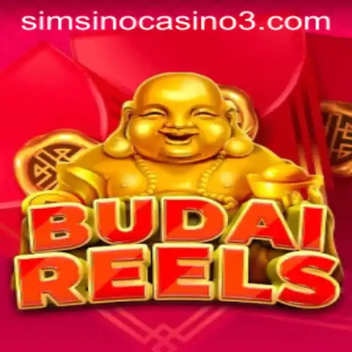 Unveiling BudaiReels: A New Adventure in Online Gaming with Tiger.bet