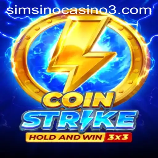 Exploring the Fascinating World of Coinstrike on Tiger.bet