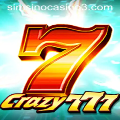 Explore the Thrill of Crazy777: A Riveting Experience at Tiger.bet