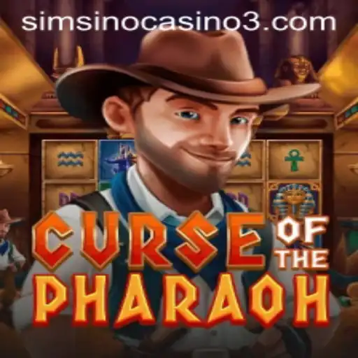 Exploring the Mystical World of CurseofthePharaoh: A Gaming Adventure