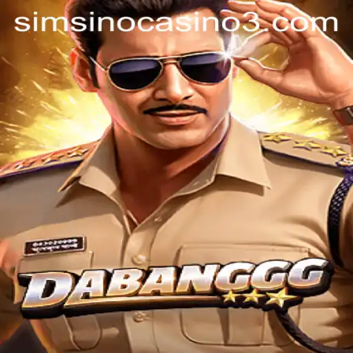 The Thrilling World of DABANGGG: A Comprehensive Guide to the New Gaming Sensation