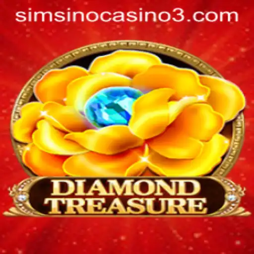 Exploring the Exciting World of Diamondtreasure on Tiger.bet