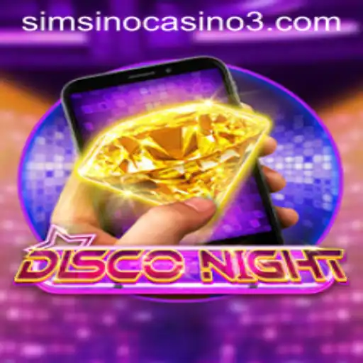 Exploring DiscoNightM: The Ultimate Gaming Experience at Tiger.bet