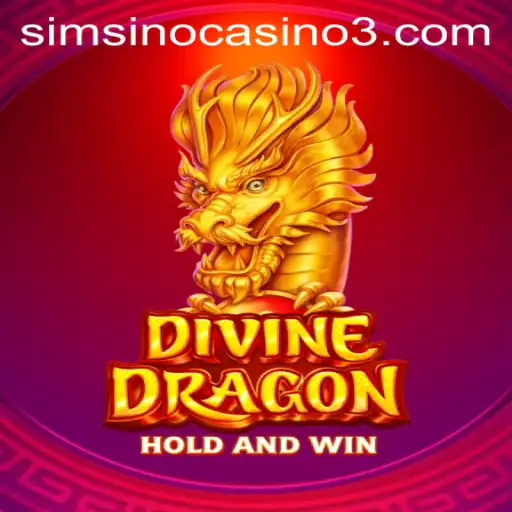 Exploring the Thrilling World of DivineDragon with tiger.bet