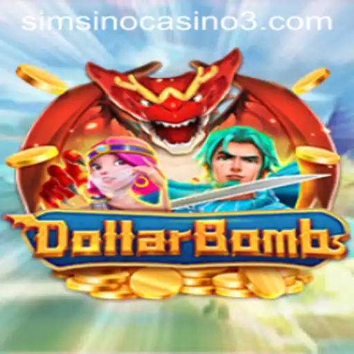 Exploring the Thrills of DollarBombs in the Tiger.bet Universe