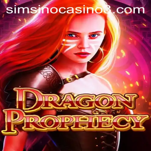 DragonProphecy Unleashed: A New Gaming Experience