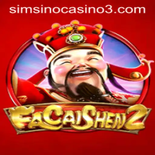 Unearthing the Adventures of FaCaiShen2 on Tiger.bet: A Journey Through Gameplay and Strategy