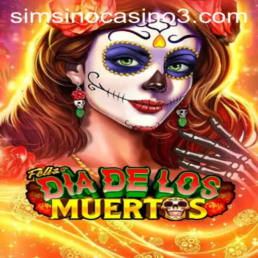 Exploring FelizDiadelos: The Latest Sensation in Online Gaming
