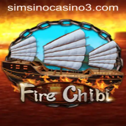 An Exciting Exploration of FireChibi and Its Integration with Tiger.Bet