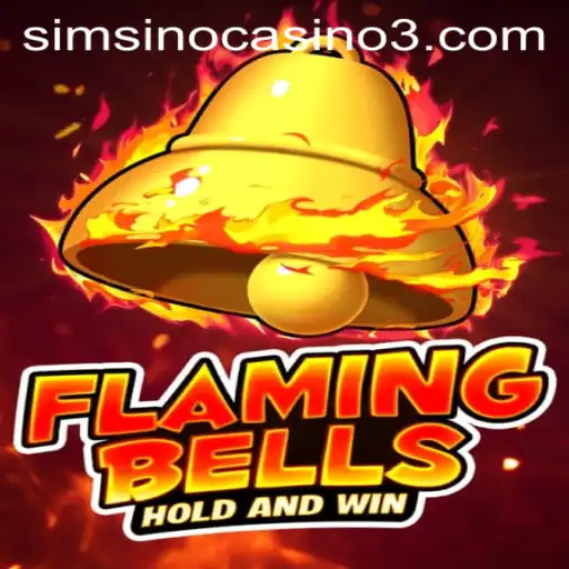 Exploring the Exciting World of FlamingBells on Tiger.bet