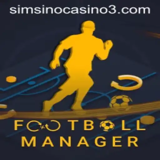 The Fascinating World of FootballManager and Tiger.bet