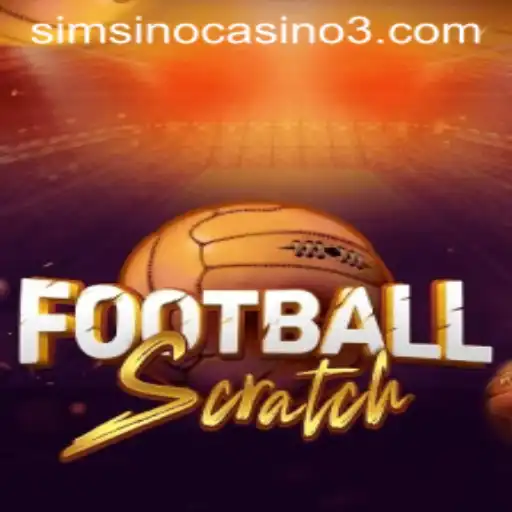 Unveiling FootballScratch: A Creative Fusion of Football and Gaming on Tiger.bet