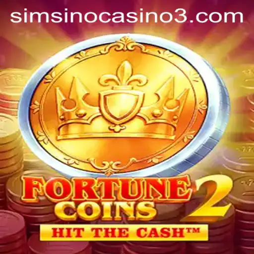 Exploring FortuneCoins2: Dive into the Adventure of Tiger.bet
