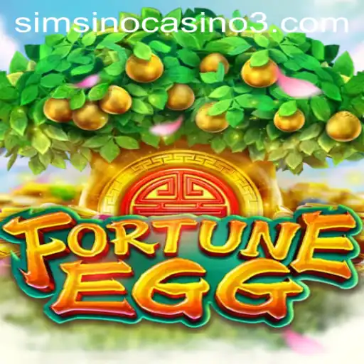 FortuneEgg: A Revolutionary Gaming Experience with Tiger.bet