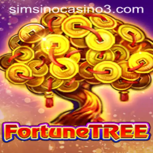 Discover the Thrilling World of FortuneTree: A Deep Dive into the Game and Its Exciting Features