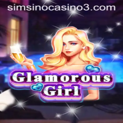 Unveiling GlamorousGirl: The Exciting World of Fashion Gaming