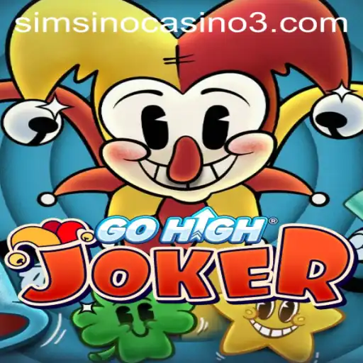 Exploring GoHighJoker: A Thrilling Game Experience