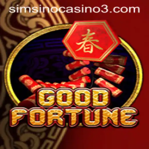 Discover the Excitement of GoodFortune: A Comprehensive Guide