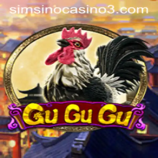 Exploring the Thrills and Strategy of GuGuGu at Tiger.bet