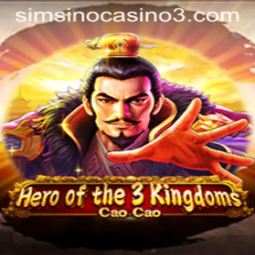 The Epic Realm of Heroofthe3KingdomsCaoCao: Unveiling a Virtual Adventure