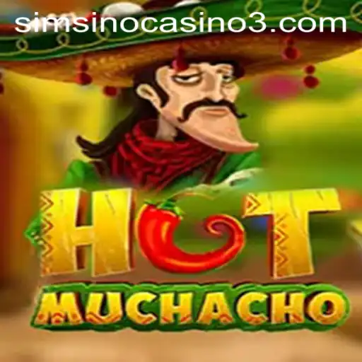 Discovering the Excitement of HotMuchacho