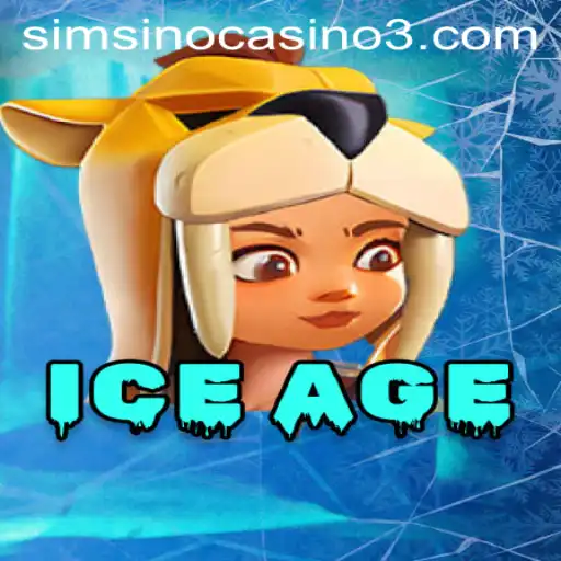 Dive into the Chilling World of IceAge: A Thrilling Gaming Experience on Tiger.bet