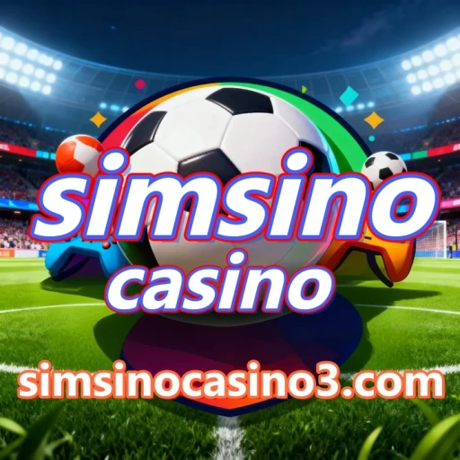 simsino casino