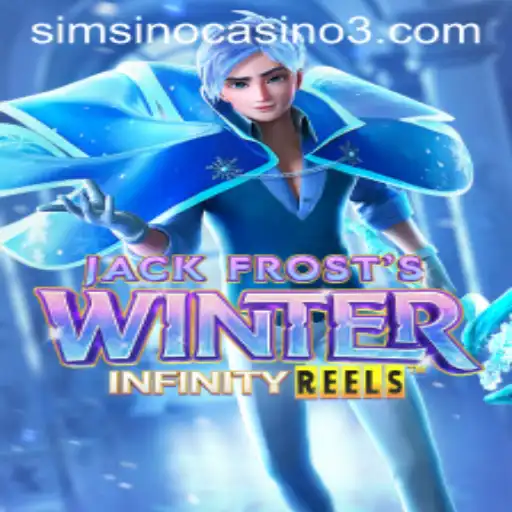 Discover the Enchanting World of JackFrostsWinter at Tiger.Bet