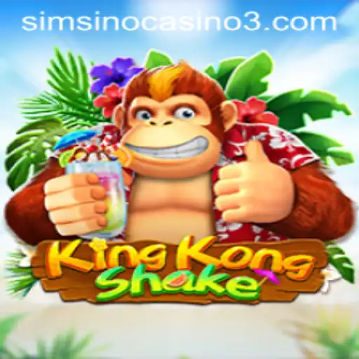Exploring KingKongShake: A Thrilling Adventure with tiger.bet