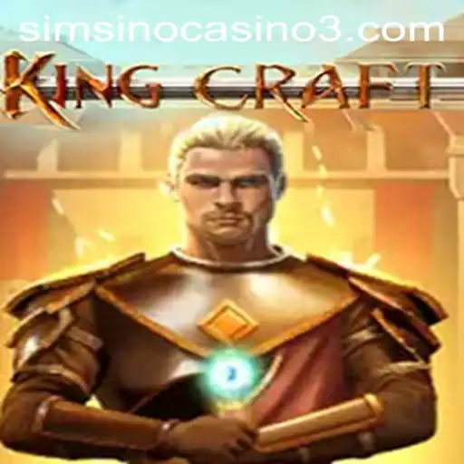 KingcraftMenomin: A Deep Dive into the Adventure-packed Universe with Tiger.bet