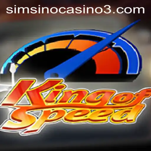 Discover the Thrill of KingofSpeed: A High-Octane Racing Experience