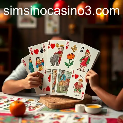 Loteria
