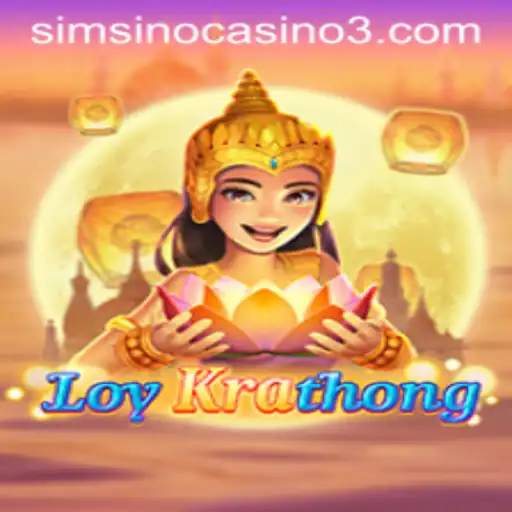 Exploring LoyKrathong: A Cultural Journey into a Traditional Game