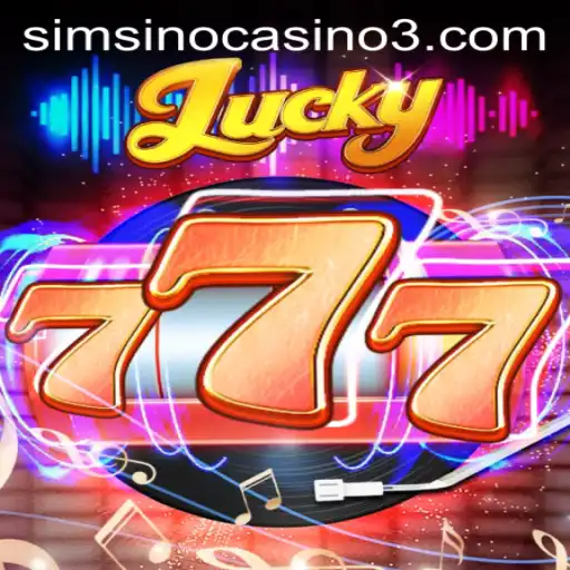 Exploring the Exciting World of Lucky777 on Tiger.bet