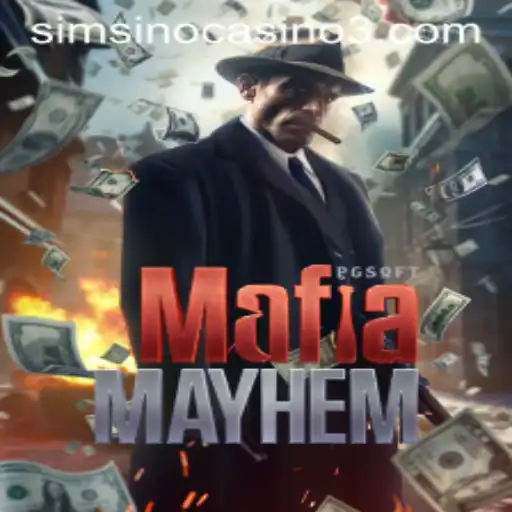 An In-Depth Look at MafiaMayhem: Exploring the Game, Rules, and Connections to tiger.bet