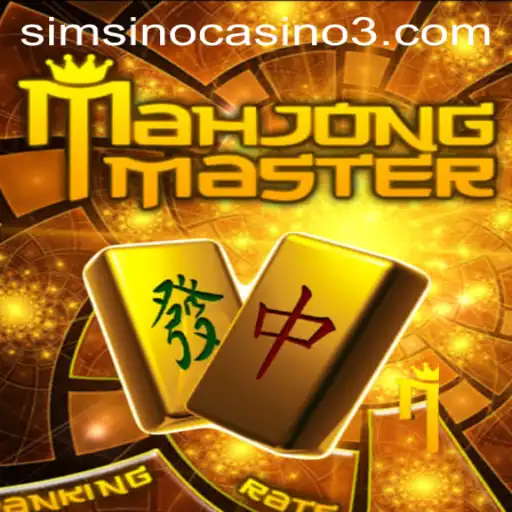 Exploring MahJongMaster: A New Era with Tiger.Bet