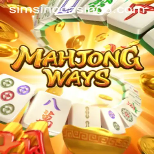 MahjongWays: The enchanting game captivating players on Tiger.bet