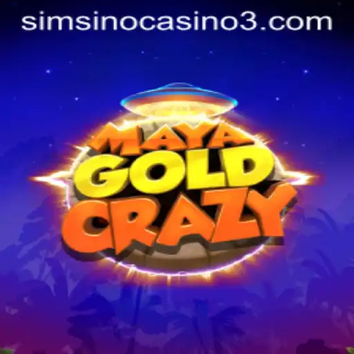 Exploring the Exciting World of MayaGoldCrazy on Tiger.bet