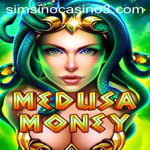 Unlock the Secrets of MedusaMoney: A Thrilling Journey into the World of Online Gaming