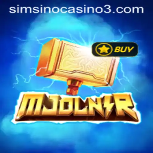 Exploring the Intriguing World of Mjolnir on Tiger.bet