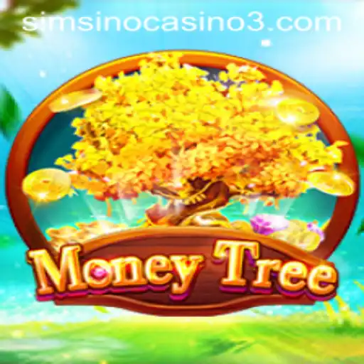 Exploring the Exciting World of MoneyTree on Tiger.Bet