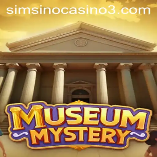 Unveiling the Enigma of MuseumMystery: A Thorough Exploration of Gameplay and Rules