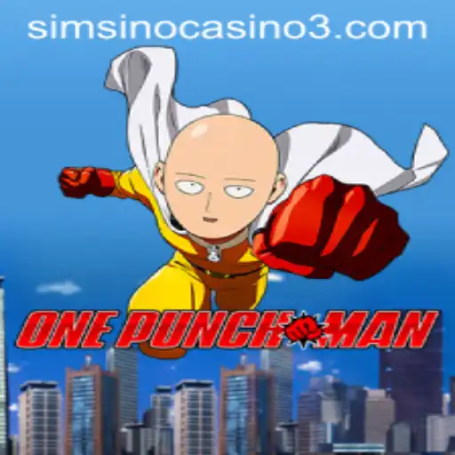 Exploring the Thrills of OnePunchMan on Tiger.bet