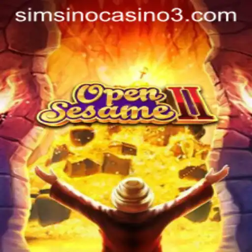 Unlocking the Secrets of OpenSesameII: A Deep Dive into the Game's Intricacies