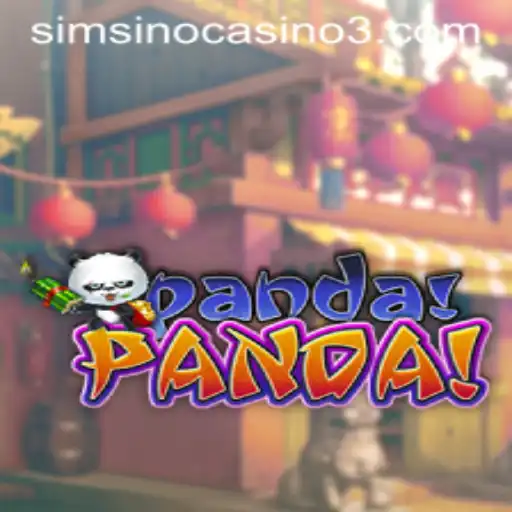 Unveiling PandaPanda: A Fascinating Exploration into the World of tiger.bet's Latest Game
