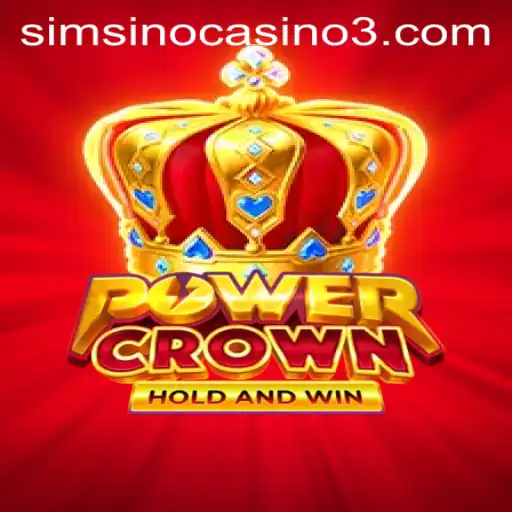 Unleashing the Adventure: PowerCrown and the Excitement of tiger.bet